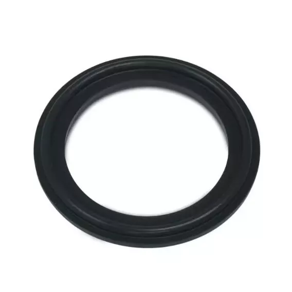 Viton 클램프 개스킷