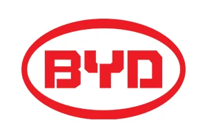 case 2