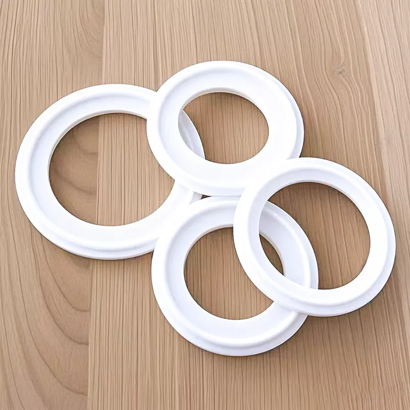 PTFE 위생 개스킷
