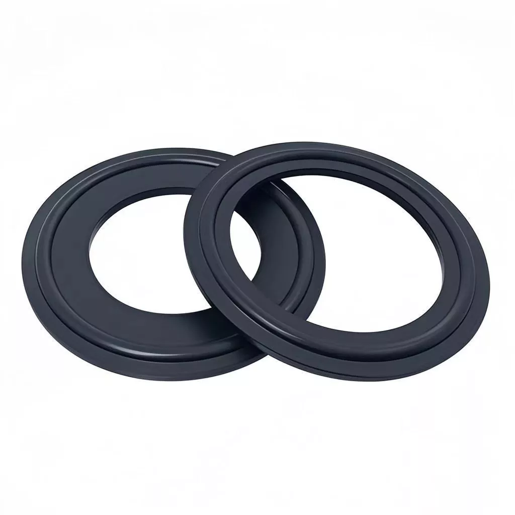 위생 EPDM 개스킷